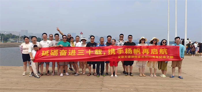 图片9