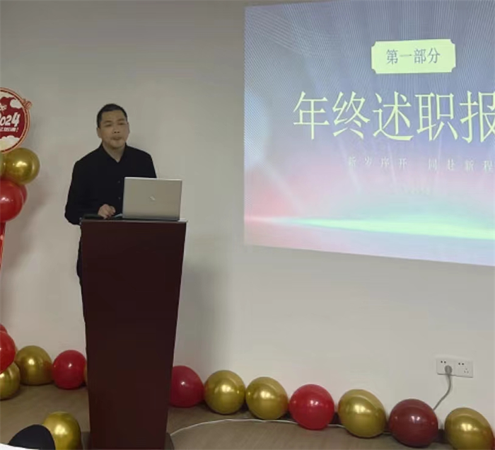 图片7