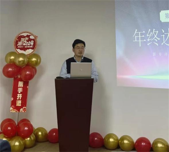 图片9
