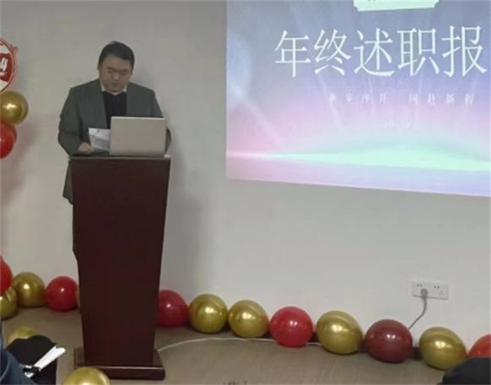 图片11