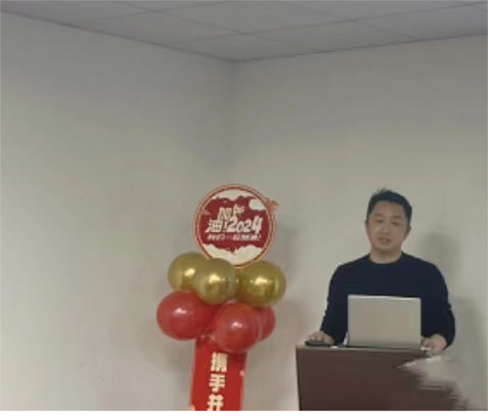 图片12