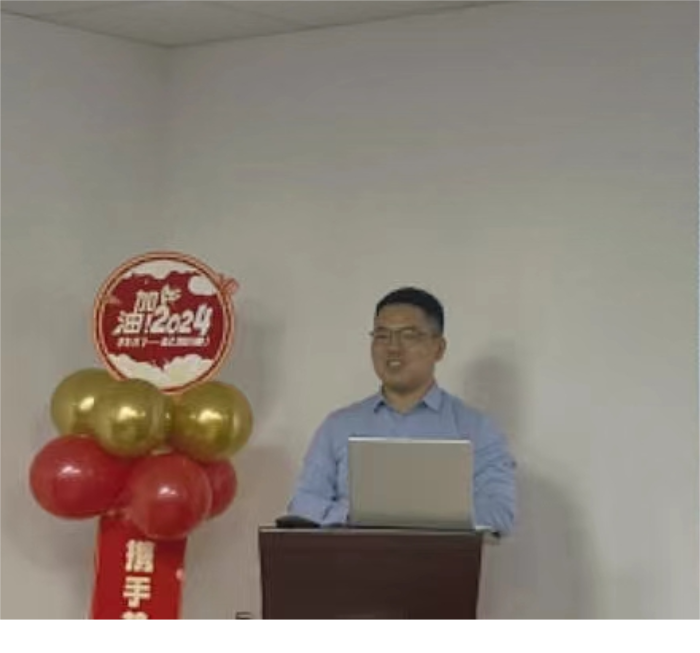图片13
