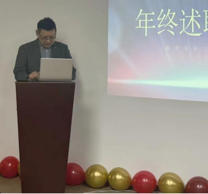 图片14