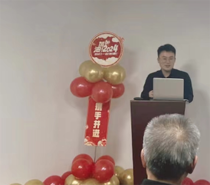 图片15