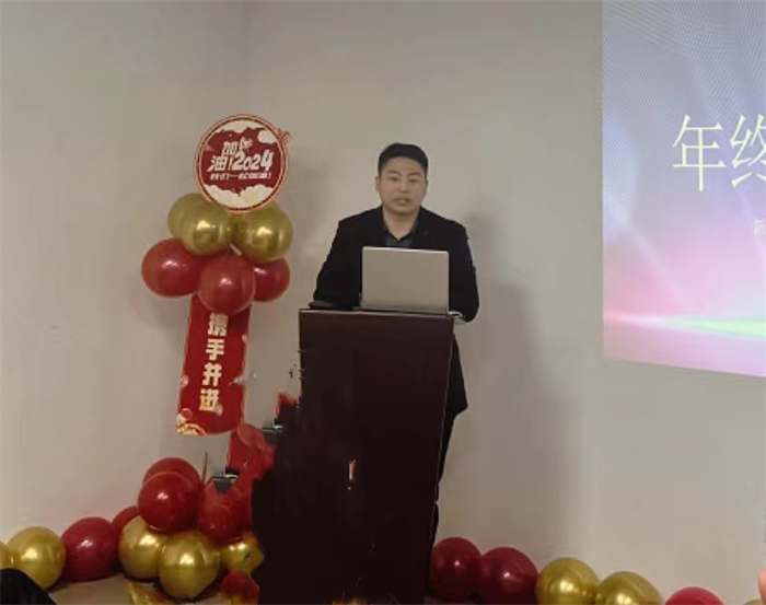图片16