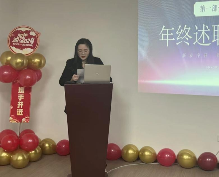 图片21