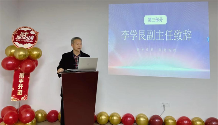 图片22