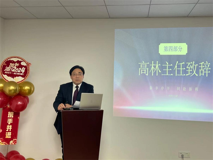 图片23