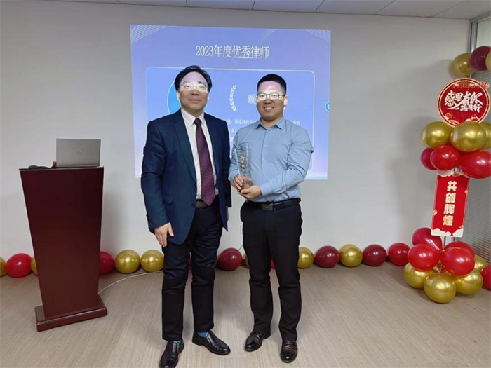 图片26