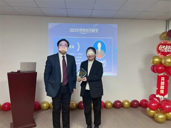 图片27