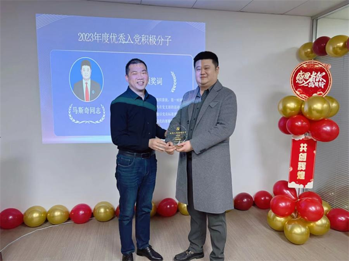 图片28