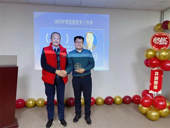 图片30