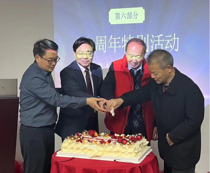 图片31
