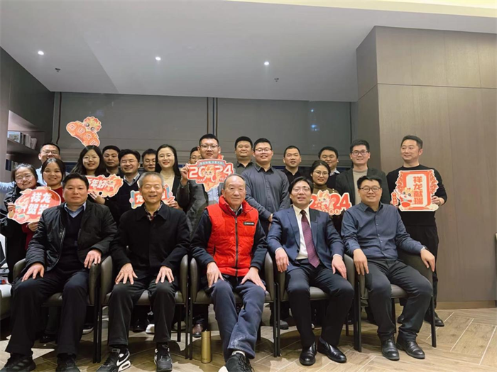 图片32