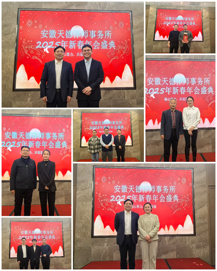 图片6