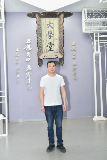 图片9