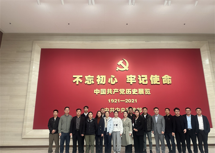 图片10