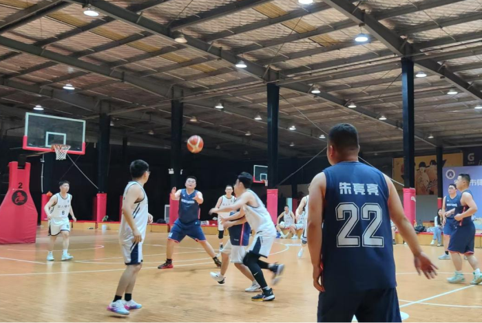 图片3