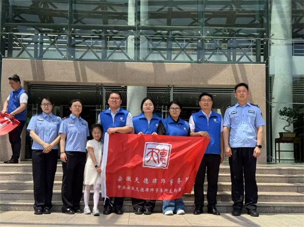 图片1 图片1