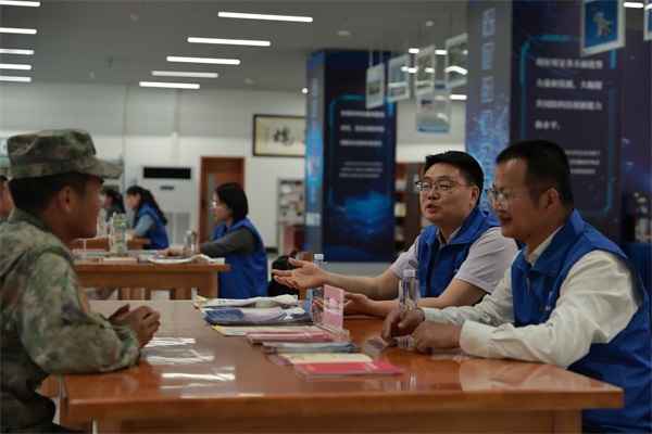图片4 图片4