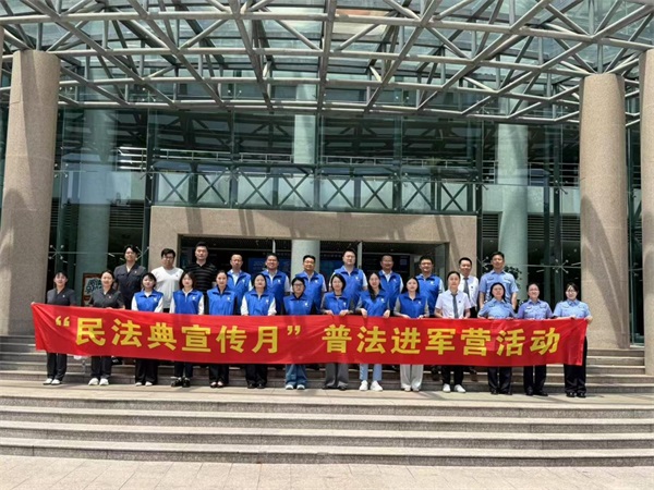 图片2 图片2